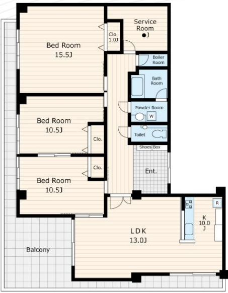 fresh/room/H00103059482_1