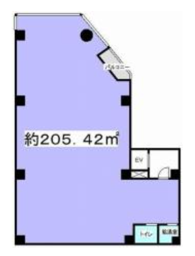 fresh/room/H00103059484_1