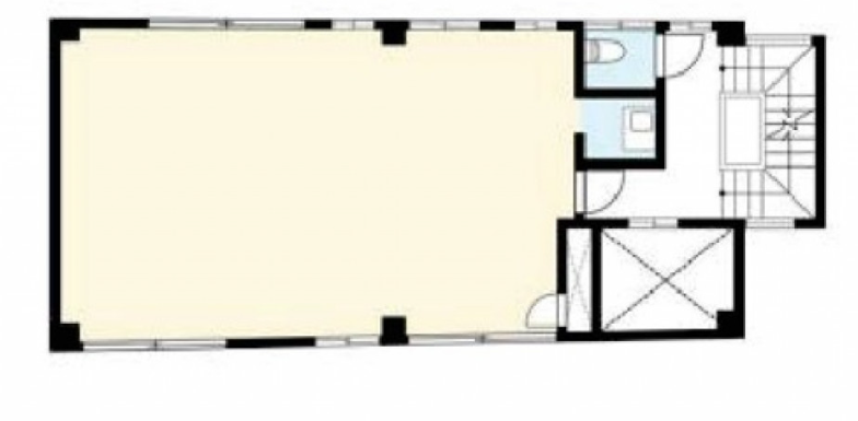 fresh/room/H00103059529_1