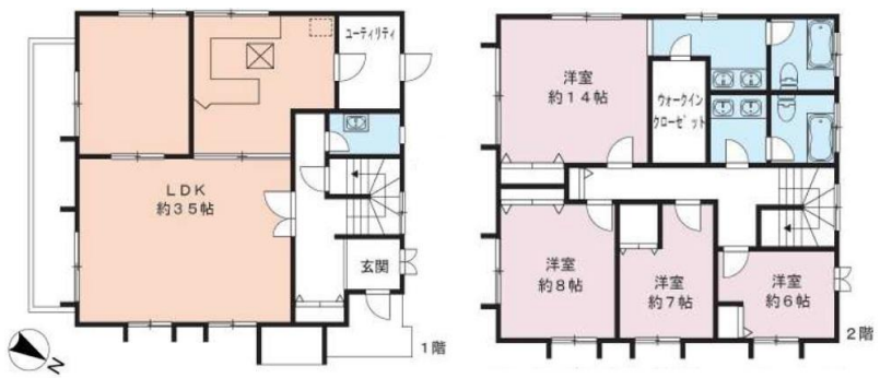 fresh/room/H00103059543_1