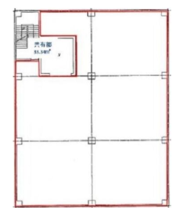 fresh/room/H00103059551_1