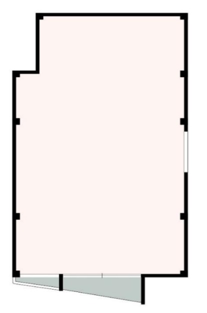 fresh/room/H00103059552_1