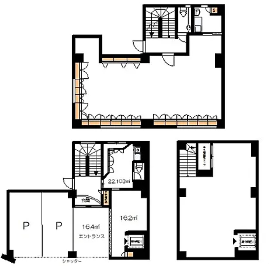 fresh/room/H00103059553_1