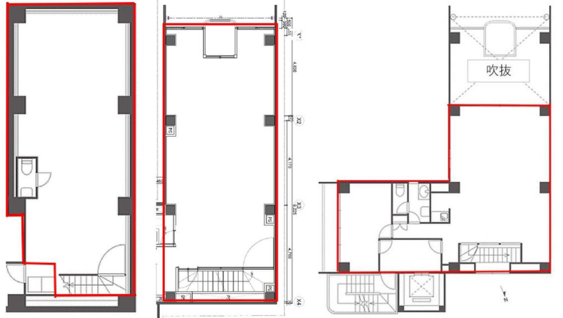 fresh/room/H00103059577_1