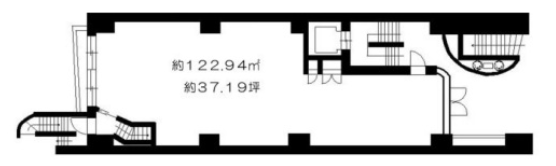fresh/room/H00103059578_1