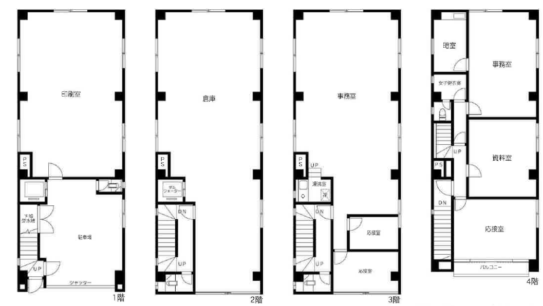 fresh/room/H00103059673_1