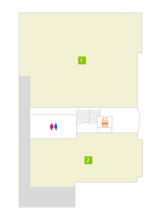 fresh/room/H00103059709_1