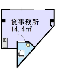 fresh/room/H00103059724_1
