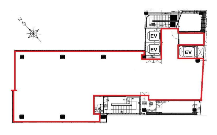 fresh/room/H00103059727_1
