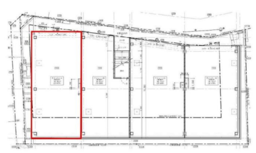 fresh/room/H00103059746_1