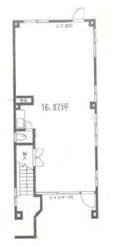 fresh/room/H00103059750_1