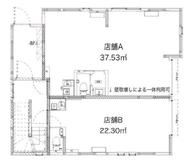 fresh/room/H00103059784_1