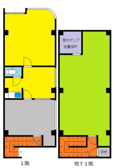 fresh/room/H00103059786_1