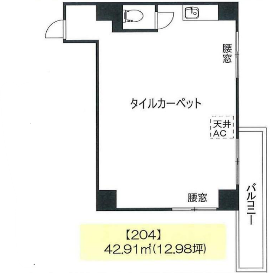 fresh/room/H00103060614_1