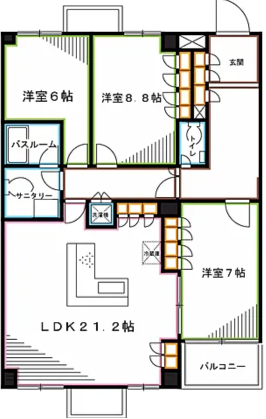 fresh/room/H00103060756_1