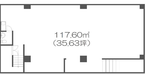 fresh/room/H00103060757_1