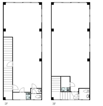 fresh/room/H00103060764_1