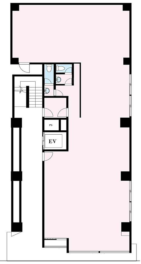 fresh/room/H00103060768_1