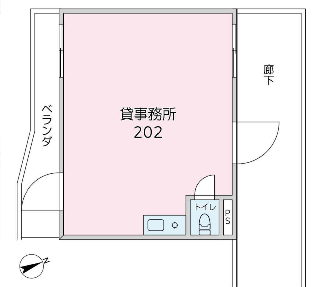 fresh/room/H00103060771_1