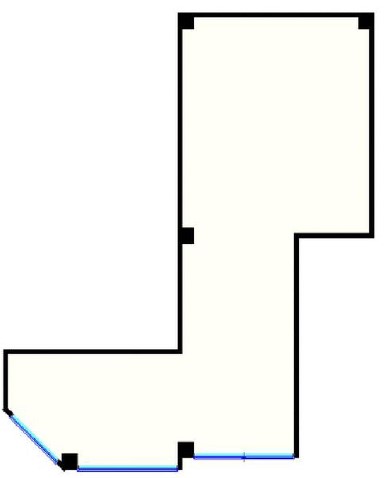 fresh/room/H00103060778_1