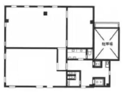 fresh/room/H00103060789_1