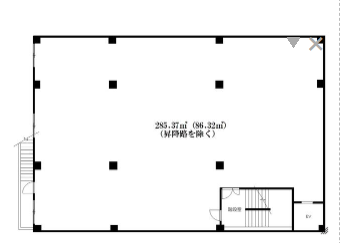 fresh/room/H00103060823_1