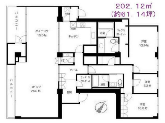 fresh/room/H00103060879_1