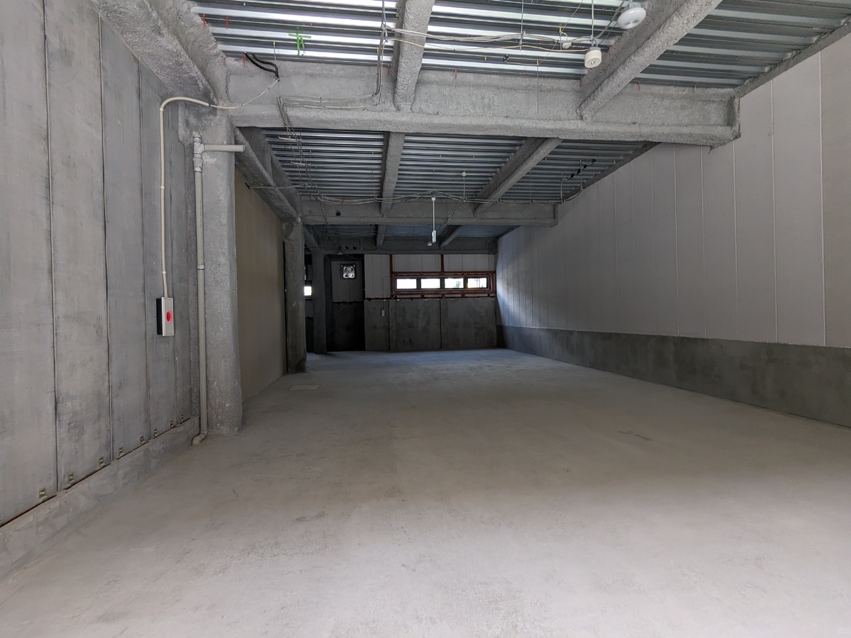 fresh/room/H00103060943_4