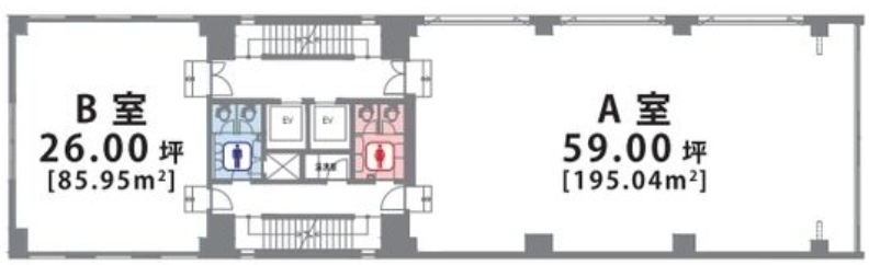 fresh/room/H00103061191_1