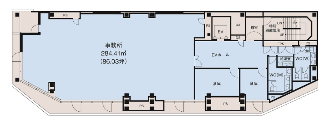 fresh/room/H00103061194_1