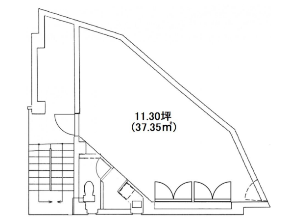 fresh/room/H00103061210_1