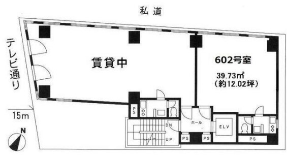 fresh/room/H00103061215_1