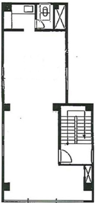 fresh/room/H00103061216_1