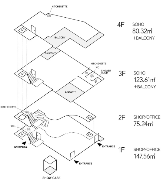 fresh/room/H00103061223_1