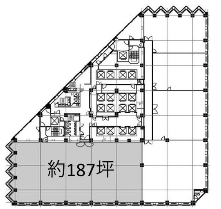 fresh/room/H00103061227_1