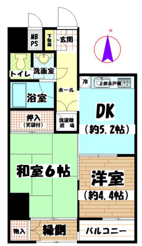 fresh/room/H00103061248_1