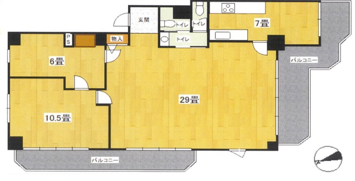 fresh/room/H00103061252_1