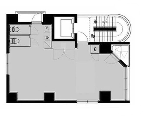 fresh/room/H00103061256_1