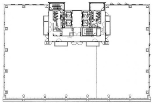 fresh/room/H00103061270_1