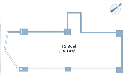 fresh/room/H00103061274_1