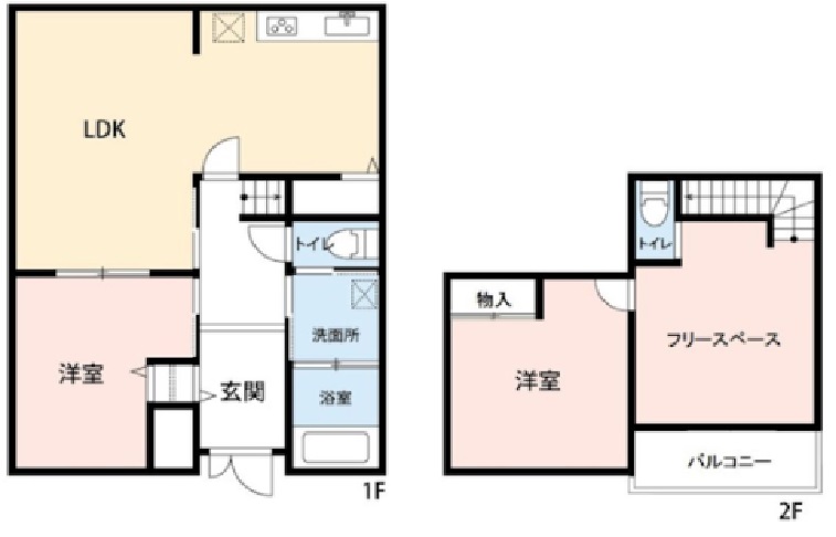 fresh/room/H00103061275_1