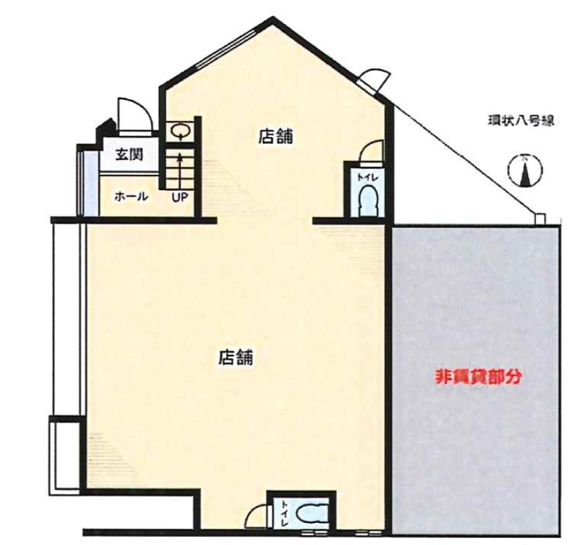 fresh/room/H00103061276_1