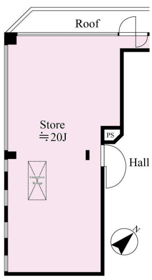 fresh/room/H00103061298_1