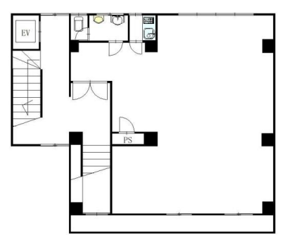 fresh/room/H00103061311_1