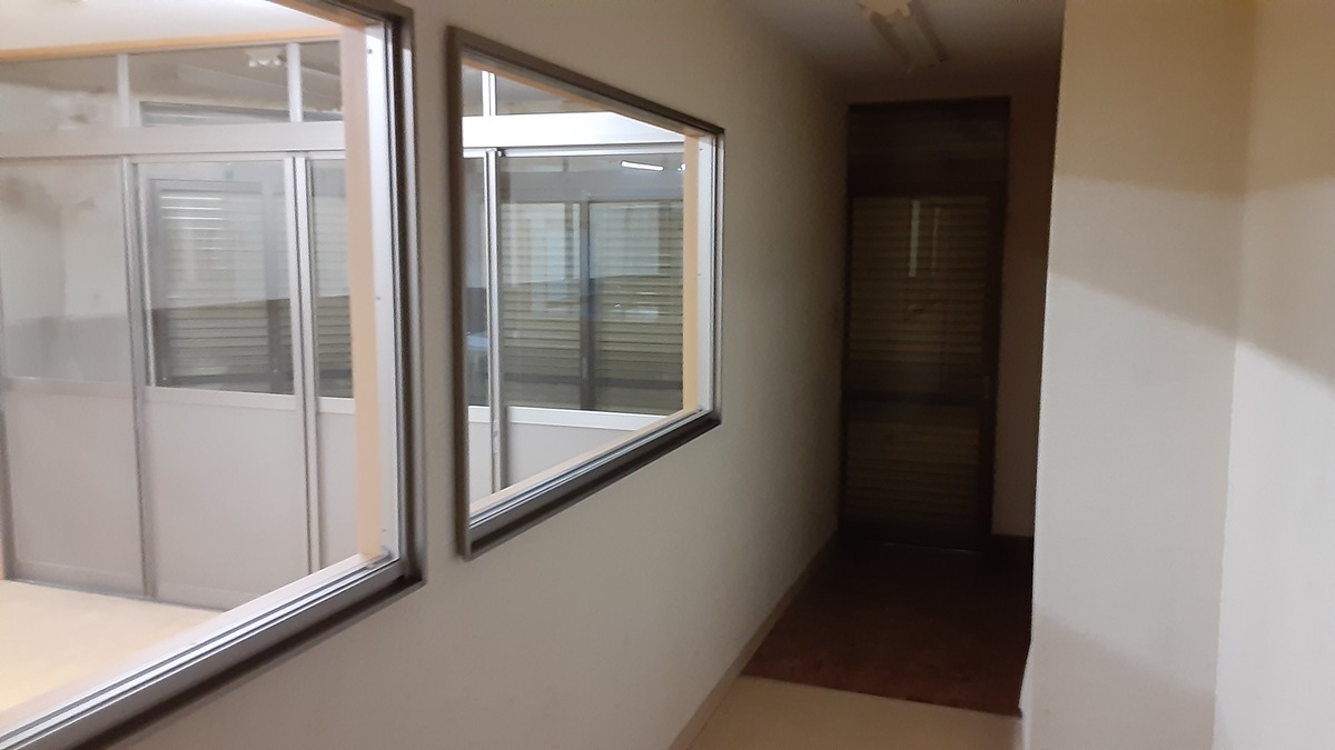 fresh/room/H00103061315_10