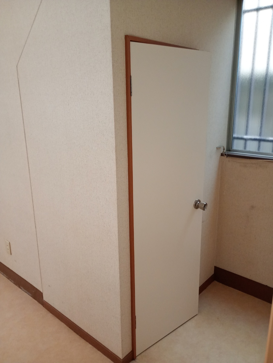 fresh/room/H00103061315_5