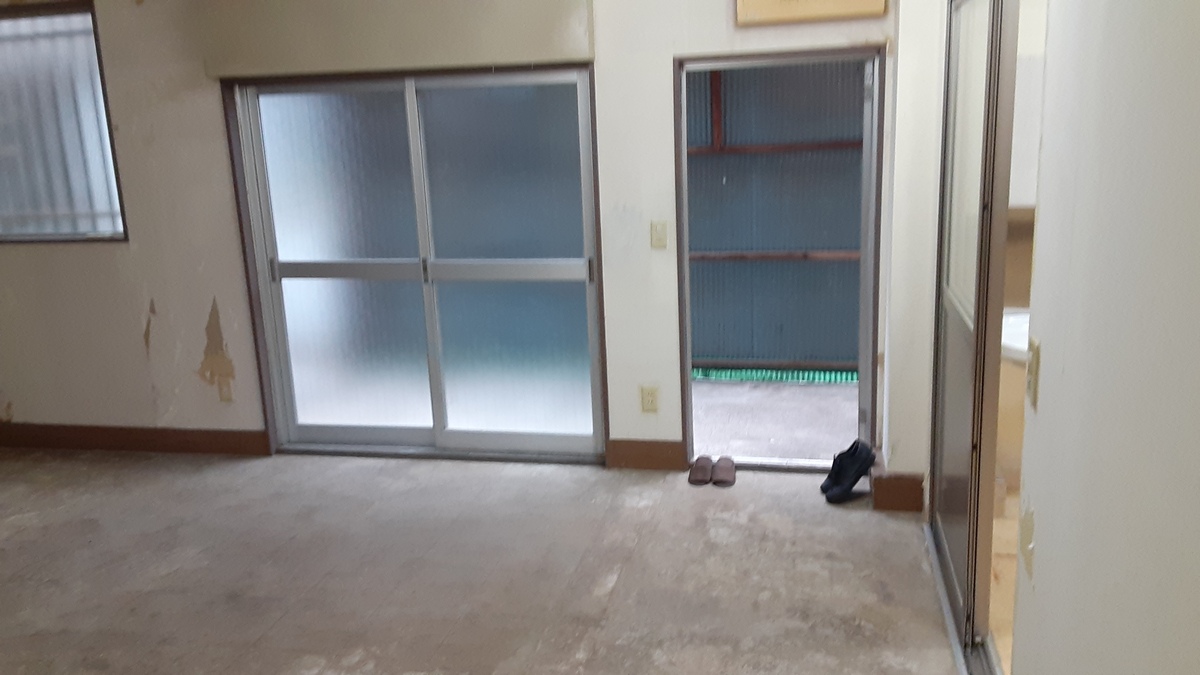 fresh/room/H00103061315_8