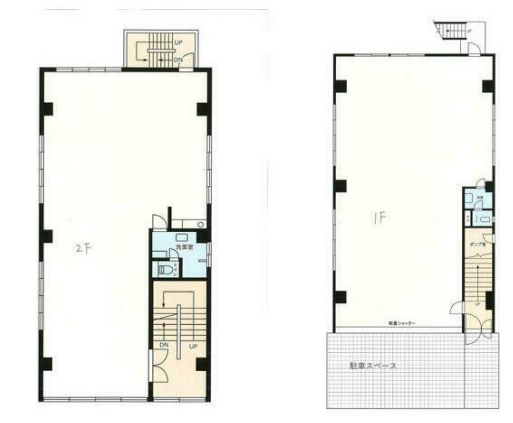 fresh/room/H00103061316_1
