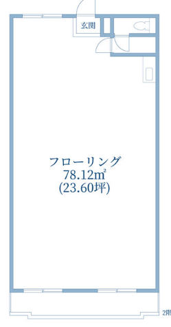 fresh/room/H00103061327_1