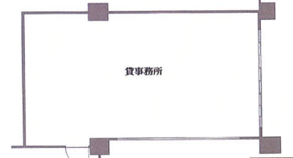 fresh/room/H00103061340_1
